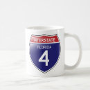 Search for made in florida mugs States