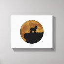Search for old english sheepdog art Dog lover