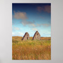 Search for scottish travel posters United kingdom