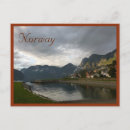 Search for fjord Photography