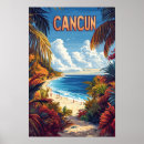 Search for tulum mexico posters Cancun