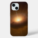 Search for object iphone cases Space
