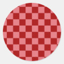 Search for red candy stickers Classic