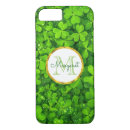 Search for lush iphone cases Nature