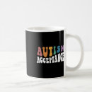 Search for asd mugs Neurodivergent