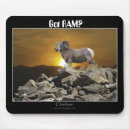 Search for got humour electronics Animals