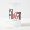 Search for hot beer glasses Funny