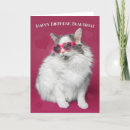 Search for sunglasses cards Pink