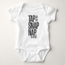 Search for mma baby clothes Martial
