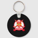 Search for bracelet key rings Valentineâ