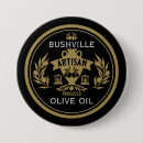 Search for olive badges Business