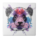 Search for bear tiles Forest