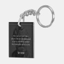 Search for philosophical key rings Quote