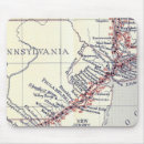 Search for roads mouse mats United