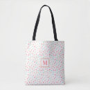Search for orange dot bags Cute