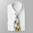 Search for lucy ties Woodstock