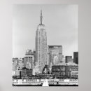 Search for skylines posters Cities