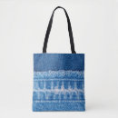 Search for denim bags Texture