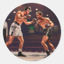 Search for intimate stickers Tcb