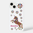 Search for believe in magic iphone cases Magical