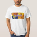 Search for jubilee tshirts Queen elizabeth