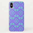 Search for flower touch electronics Purple