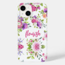 Search for flourish iphone cases Feminine