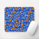 Search for natural history mouse mats Paleontology