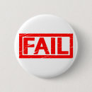 Search for fail badges Humour
