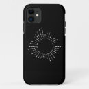 Search for alphabet iphone cases Abc