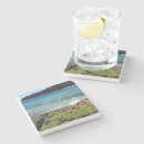 Search for tropical coasters Photography