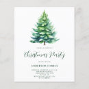 Search for budget christmas invitations Festive