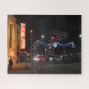 Search for brooklyn puzzles Photography