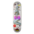Search for actions skateboards Cool