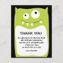 Search for bash cards Cute