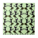 Search for seafoam tiles Vintage