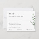 Search for c invitations Sage green
