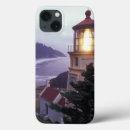 Search for the pacific ocean electronics Coastal