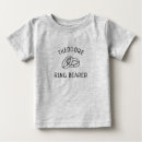 Search for ring bearer tshirts Cute