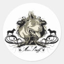 Search for american pitbull terrier stickers Staffordshire