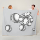 Search for pod blankets Cute