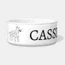 Search for bully pet supplies Dogs