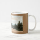 Search for weather mugs Green