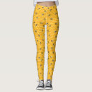 Search for honey bee leggings Bees