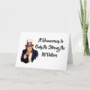 Search for its cards Quote