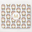 Search for boho mouse mats Bohemian