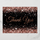 Search for 40th birthday postcards Thank you