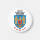 Search for romania magnets Bucuresti