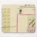 Search for wayne mouse mats Map