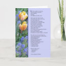 Search for join us cards Celebrate